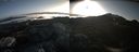 ./images/calvert/buxton2/20150408/buxton220150408_080004M.jpg