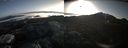 ./images/calvert/buxton2/20150408/buxton220150408_080504M.jpg