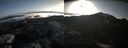 ./images/calvert/buxton2/20150408/buxton220150408_081003M.jpg