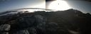 ./images/calvert/buxton2/20150408/buxton220150408_081504M.jpg