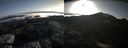 ./images/calvert/buxton2/20150408/buxton220150408_082003M.jpg