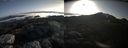 ./images/calvert/buxton2/20150408/buxton220150408_082504M.jpg
