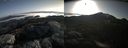 ./images/calvert/buxton2/20150408/buxton220150408_083504M.jpg