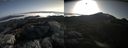 ./images/calvert/buxton2/20150408/buxton220150408_084004M.jpg