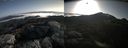 ./images/calvert/buxton2/20150408/buxton220150408_084504M.jpg