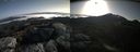 ./images/calvert/buxton2/20150408/buxton220150408_085003M.jpg