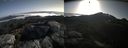 ./images/calvert/buxton2/20150408/buxton220150408_090004M.jpg