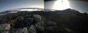 ./images/calvert/buxton2/20150408/buxton220150408_090503M.jpg