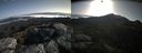 ./images/calvert/buxton2/20150408/buxton220150408_091502M.jpg