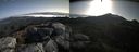 ./images/calvert/buxton2/20150408/buxton220150408_092503M.jpg