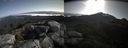 ./images/calvert/buxton2/20150408/buxton220150408_094003M.jpg