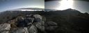 ./images/calvert/buxton2/20150408/buxton220150408_094504M.jpg