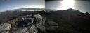 ./images/calvert/buxton2/20150408/buxton220150408_095003M.jpg