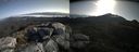 ./images/calvert/buxton2/20150408/buxton220150408_095503M.jpg