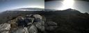 ./images/calvert/buxton2/20150408/buxton220150408_100003M.jpg