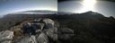 ./images/calvert/buxton2/20150408/buxton220150408_100503M.jpg