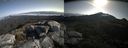 ./images/calvert/buxton2/20150408/buxton220150408_101004M.jpg