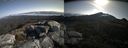 ./images/calvert/buxton2/20150408/buxton220150408_101504M.jpg