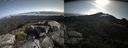 ./images/calvert/buxton2/20150408/buxton220150408_102004M.jpg
