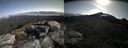 ./images/calvert/buxton2/20150408/buxton220150408_102503M.jpg