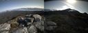 ./images/calvert/buxton2/20150408/buxton220150408_103003M.jpg
