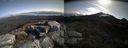./images/calvert/buxton2/20150408/buxton220150408_103503M.jpg