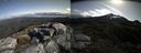./images/calvert/buxton2/20150408/buxton220150408_104503M.jpg
