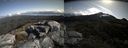 ./images/calvert/buxton2/20150408/buxton220150408_105003M.jpg