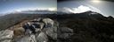 ./images/calvert/buxton2/20150408/buxton220150408_105504M.jpg