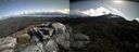 ./images/calvert/buxton2/20150408/buxton220150408_110004M.jpg