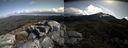 ./images/calvert/buxton2/20150408/buxton220150408_110502M.jpg