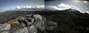 ./images/calvert/buxton2/20150408/buxton220150408_111003M.jpg