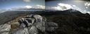 ./images/calvert/buxton2/20150408/buxton220150408_111503M.jpg