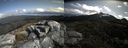 ./images/calvert/buxton2/20150408/buxton220150408_112003M.jpg