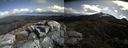 ./images/calvert/buxton2/20150408/buxton220150408_112503M.jpg