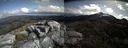./images/calvert/buxton2/20150408/buxton220150408_113003M.jpg