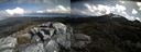 ./images/calvert/buxton2/20150408/buxton220150408_113504M.jpg