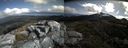 ./images/calvert/buxton2/20150408/buxton220150408_114003M.jpg