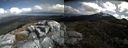 ./images/calvert/buxton2/20150408/buxton220150408_114503M.jpg
