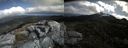 ./images/calvert/buxton2/20150408/buxton220150408_115004M.jpg