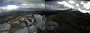 ./images/calvert/buxton2/20150408/buxton220150408_115504M.jpg
