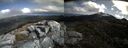 ./images/calvert/buxton2/20150408/buxton220150408_120004M.jpg