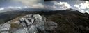 ./images/calvert/buxton2/20150408/buxton220150408_120503M.jpg