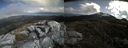 ./images/calvert/buxton2/20150408/buxton220150408_121003M.jpg