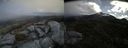 ./images/calvert/buxton2/20150408/buxton220150408_121504M.jpg