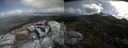 ./images/calvert/buxton2/20150408/buxton220150408_122004M.jpg