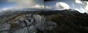 ./images/calvert/buxton2/20150408/buxton220150408_122504M.jpg