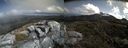 ./images/calvert/buxton2/20150408/buxton220150408_123004M.jpg