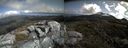 ./images/calvert/buxton2/20150408/buxton220150408_123503M.jpg