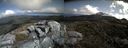 ./images/calvert/buxton2/20150408/buxton220150408_124003M.jpg